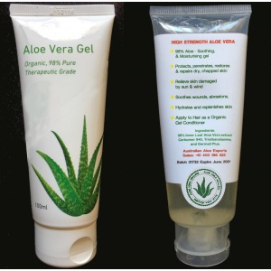 aloe-tubes-3